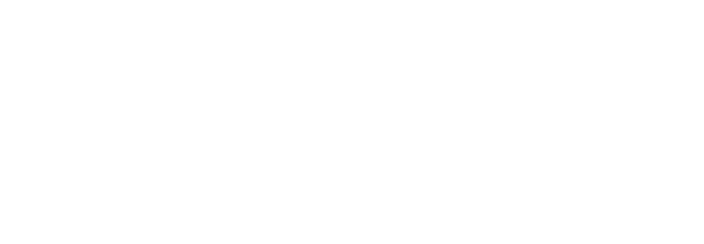 ADNM logo in all white